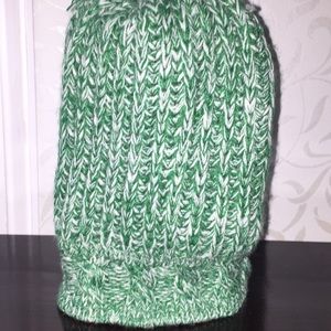 American Eagle Beanie